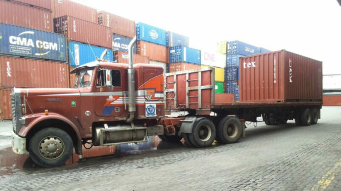 ImportacionesChinas220523-803x450