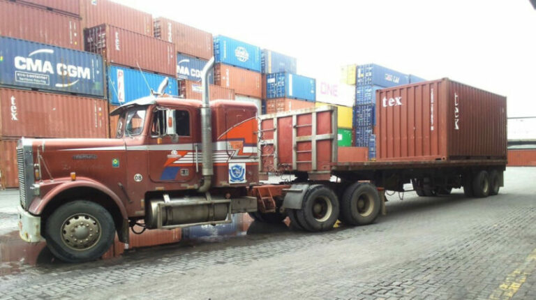 ECUADOR: MAGP implementa nuevo formulario de importación en ECUAPASS desde mayo de 2026