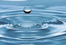 INTA desarrolla un sistema solar e inteligente para monitorear agua superficial y subterránea en tiempo real