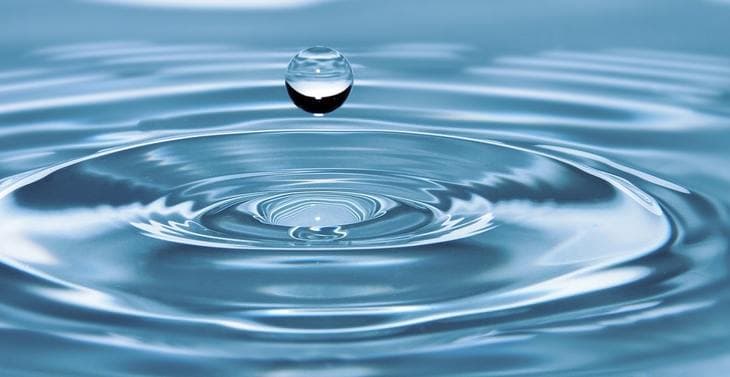 INTA desarrolla un sistema solar e inteligente para monitorear agua superficial y subterránea en tiempo real