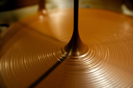 Internacional: Cacao toca máximo de más de 10 años y golpea bolsillo de amantes del chocolate