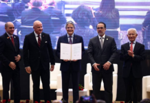 Conozca por qué el acuerdo con China no tendría los mismos problemas que tuvo el de Costa Rica en la Corte Constitucional