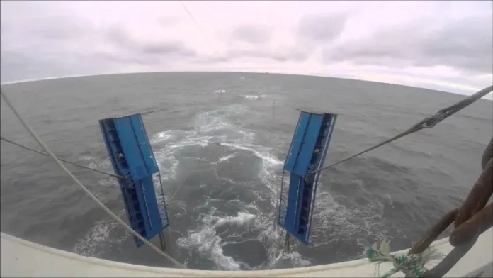 Pesca-de-arrastre_puertas-voladoras-1-768x432