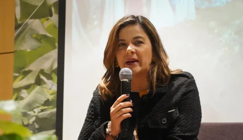 Internacional Colombia: Minagricultura alista decreto para comprar tierras y suspender extinción de dominio