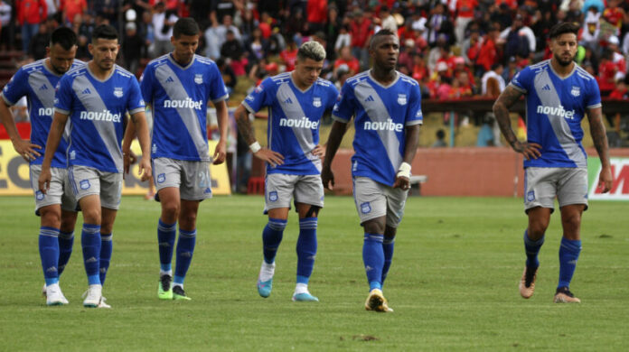 emelec-3-803x450