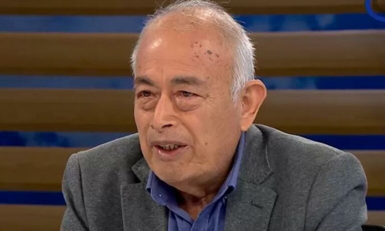 Internacional: Normativa de la Unión Europea pone en riesgo el 55% del volumen de exportación de café peruano a partir de 2025