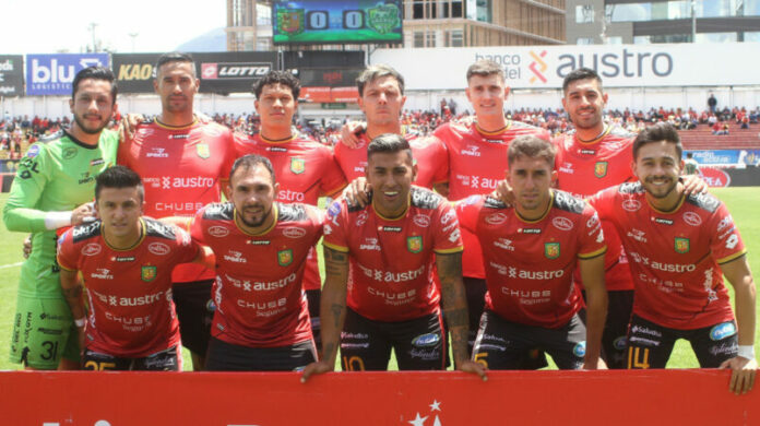 Deportivo-Cuenca-LigaPro-estadio-Alejandro-Serrano-Aguilar-803x450 (1)