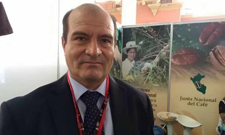 Internacional Perú: Exportaciones de café en riesgo por retraso en implementación de normas para superar restricciones de la Unión Europea