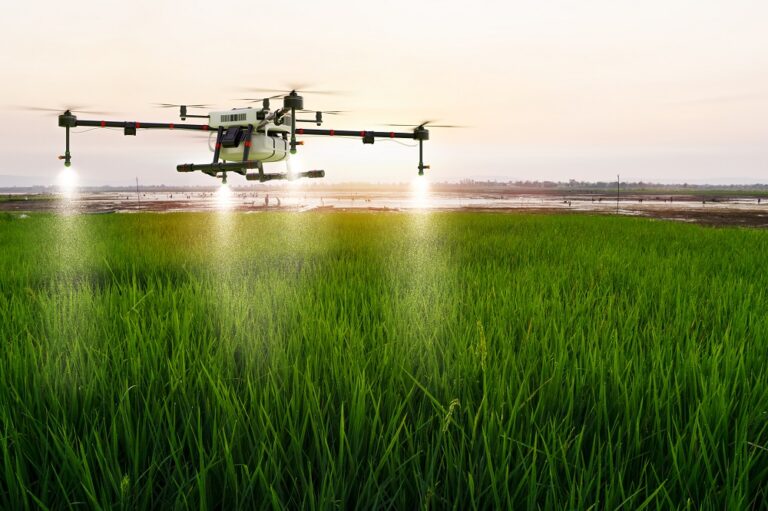Internacional: El ICA estableció medidas fitosanitarias para la importación de insumos agrícolas