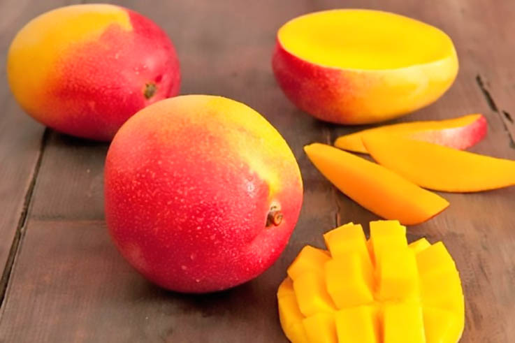 INTERNACIONAL: Los exportadores de mango peruanos deben adaptar su estrategia para la campaña 2024 ante la merma de volúmenes