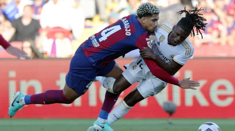 Qué es la Superliga europea y cuál sería su nuevo formato