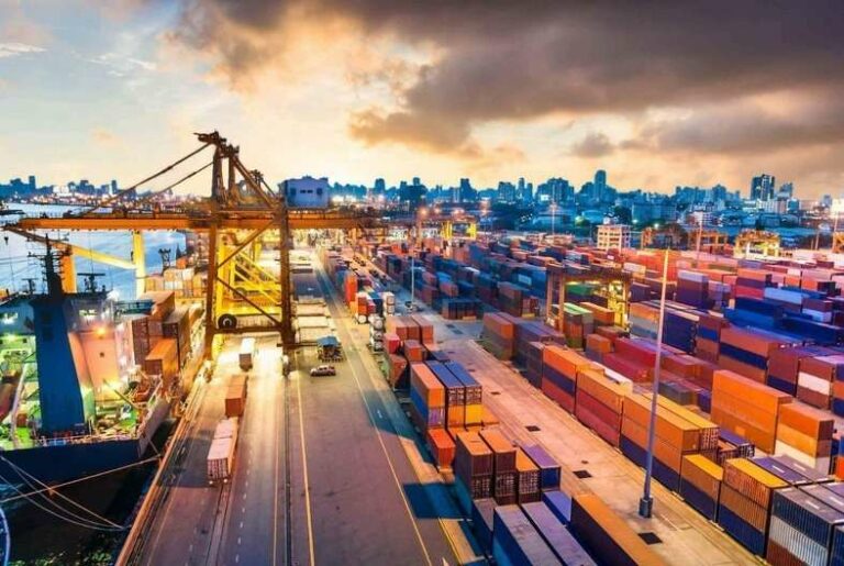 Nuevos formularios en la ventanilla única, para exportadores ecuatorianos