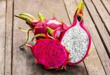 Internacional: La pitahaya peruana, una delicia espinosa lista para la expansión de exportaciones en 2024