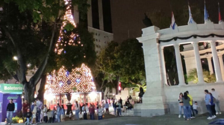 Sector productivo prevé daños a actividades nocturnas por toque de queda