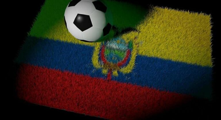 Para tener en cuenta: Los horarios de los partidos de La Tri en el Preolímpico