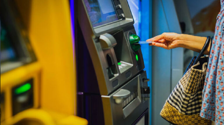 Así será la atención de los bancos durante el feriado de Carnaval