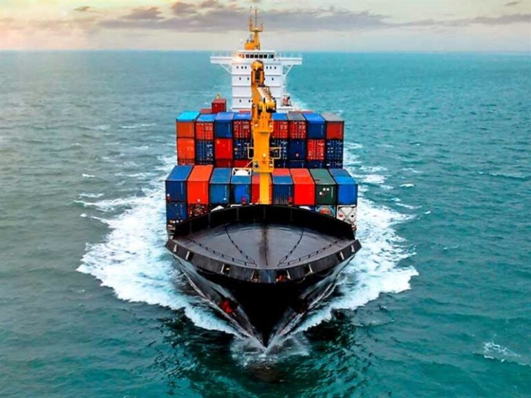 INTERNACIONAL: C.H Robinson: Medidas preventivas que deben tomar los expedidores de todo el mundo ante interrupciones en el Mar Rojo