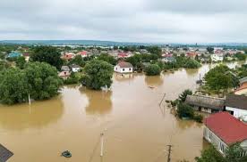 FAO y Ecuador unen fuerzas para mitigar el impacto de El Niño en Manabí