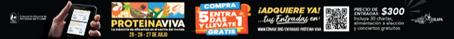 redes