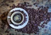 La ONU aprueba el 1 de octubre como Día Internacional del Café, iniciativa liderada por Brasil