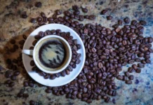 La ONU aprueba el 1 de octubre como Día Internacional del Café, iniciativa liderada por Brasil