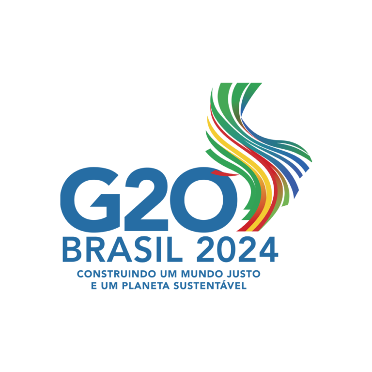 INTERNACIONAL: Encuentro de científicos jefes agrícolas (MACS G20)