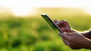 INTERNACIONAL: IICA busca 15 Agtechs para la Semana de la Agricultura Digital en Costa Rica