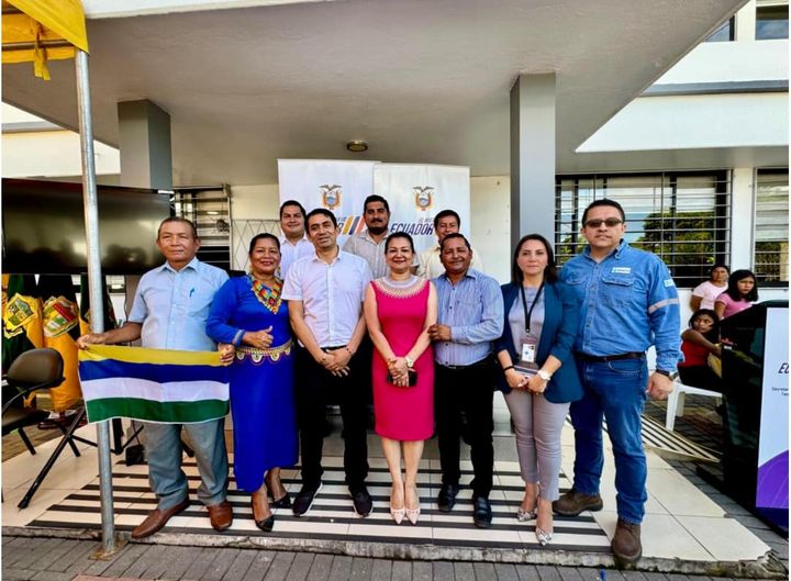 Aprueban 6 proyectos clave para el desarrollo de la Amazonía