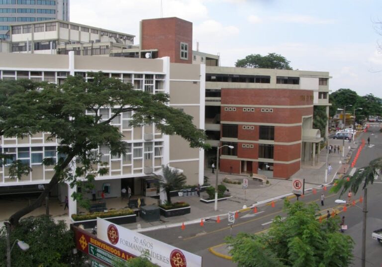 ECUADOR: Guayaquil será sede del Congreso de Innovación en Alimentos Balanceados