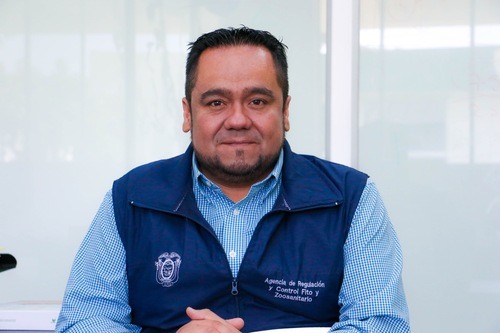 Rivera: Se Lanzará Línea de Crédito para Combatir el Moko y se Monitorea 2,400 Hectáreas Afectadas