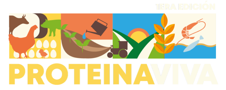 ECUADOR: Proteína Viva llega a Quito este  mayo