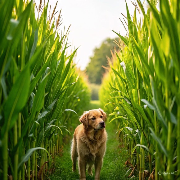 Perros entrenados para detectar insectos invasores y son sorprendentemente buenos en ello.