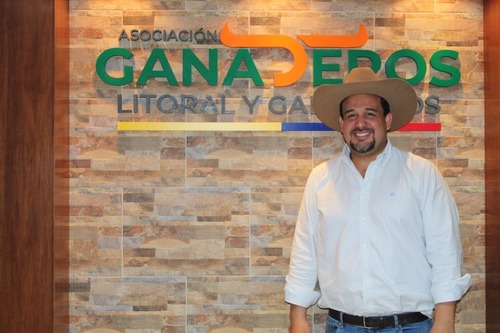 EDITORIAL:  Exportaciones cárnicas, el rumbo de la ganadería ecuatoriana