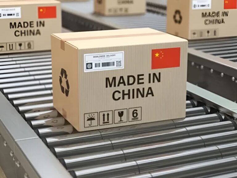 América Latina incrementa impuestos a bienes de e-commerce de origen chino en defensa de sus industrias locales