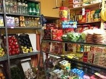 ECUADOR: Pequeños negocios rurales acceden a capital y asistencia técnica del Gobierno