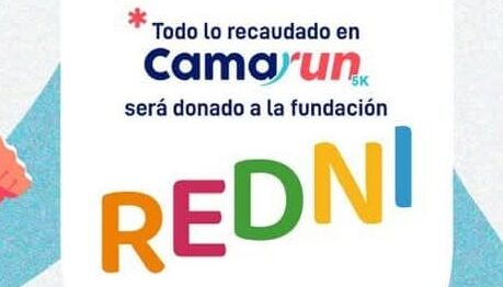 ECUADOR: Sector camaronero organiza CamaRun 5K a beneficio de la nutrición infantil