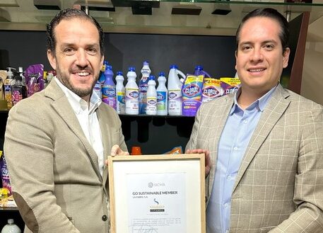 ECUADOR: La Fabril publica su Memoria de Sostenibilidad 2024