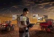 La digitalización revoluciona los mercados agrícolas en América Latina