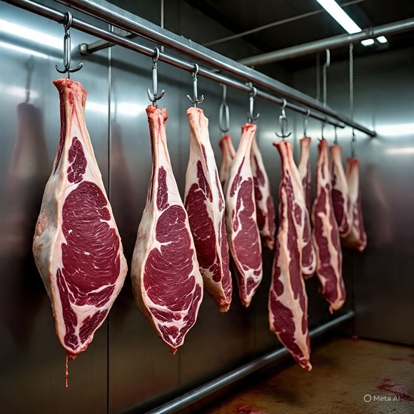 Aceite, carne, madera y lana: los primeros productos uruguayos que irán a la UE sin aranceles