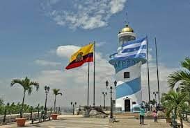 ECUADOR: Gobierno amplía feriado y reduce IVA en turismo