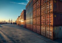 ESPAÑA: Agricultura reúne el lunes a la cadena alimentaria para abordar el impacto del conflicto