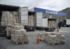 Ecuador ajusta tarifa a productos colombianos
