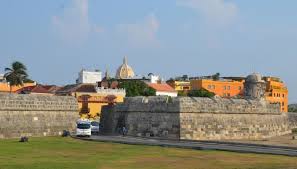 COLOMBIA: Academia mundial debatirá sobre soberanía alimentaria en Cartagena
