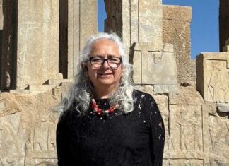 En San Valentín: la fuerza discreta de las flores