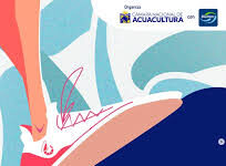 ECUADOR: Sector camaronero impulsa segunda edición de CamaRun