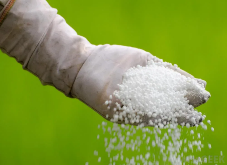 Colombia: Tensión en Oriente Medio dispara precio de la urea