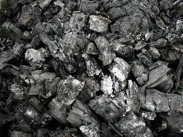 Cómo China transforma el carbón en urea