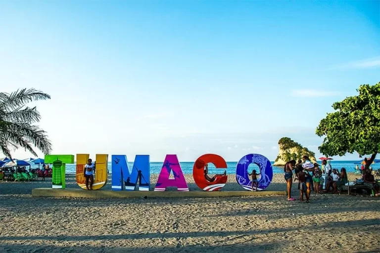 COLOMBIA: Tumaco lidera la integración fronteriza en el Pacífico sur con enfoque étnico y sostenible