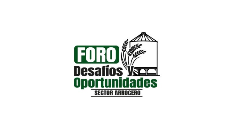 ECUADOR: Sector Arrocero se reúne ante Impacto del Niño y Analisis  del mercado en la UEES.
